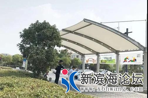 微信图片_20200627083935.jpg