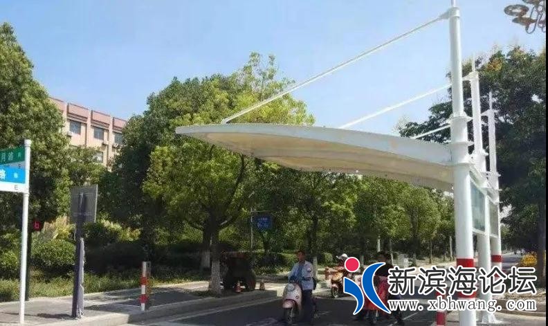 微信图片_20200627083941.jpg