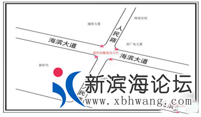 微信图片_20200627084148.png