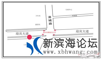 微信图片_20200627084151.png