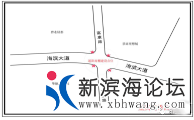 微信图片_20200627084153.png