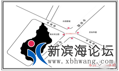 微信图片_20200627084155.png