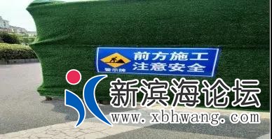 微信图片_20200627084739.jpg
