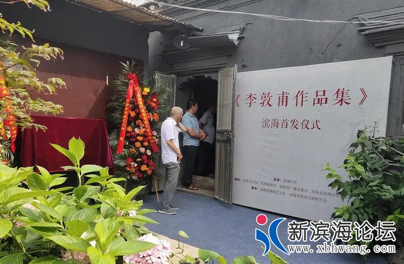 微信图片_20200627085849.jpg
