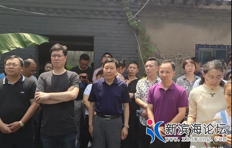 微信图片_20200627085857.jpg