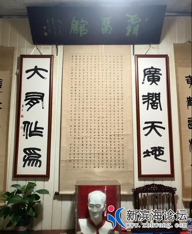 微信图片_20200627090005.jpg