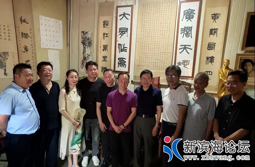 微信图片_20200627090107.jpg