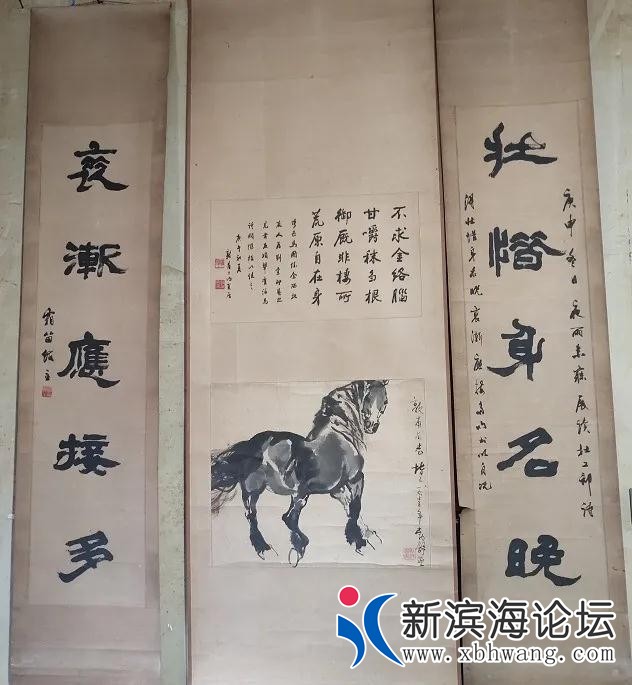 微信图片_20200627090137.jpg