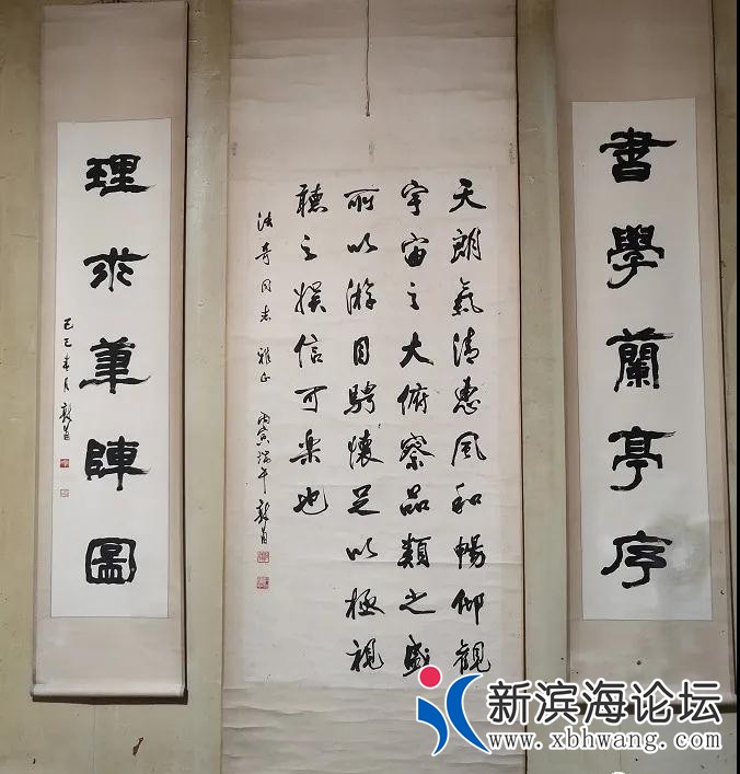 微信图片_20200627090140.jpg