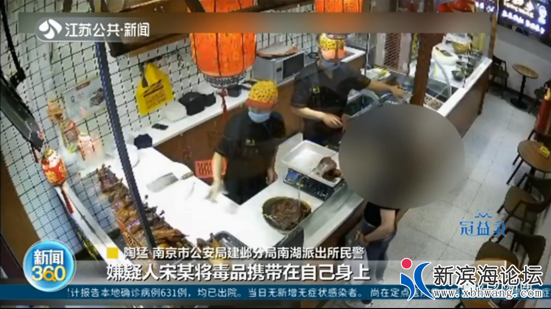 微信图片_20200627091205.png