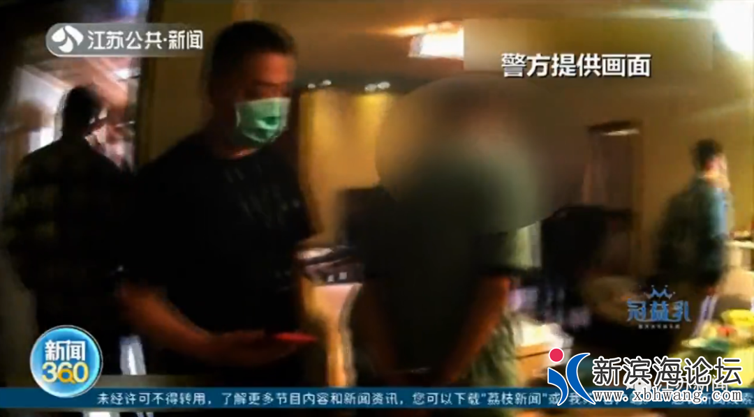 微信图片_20200627091210.png