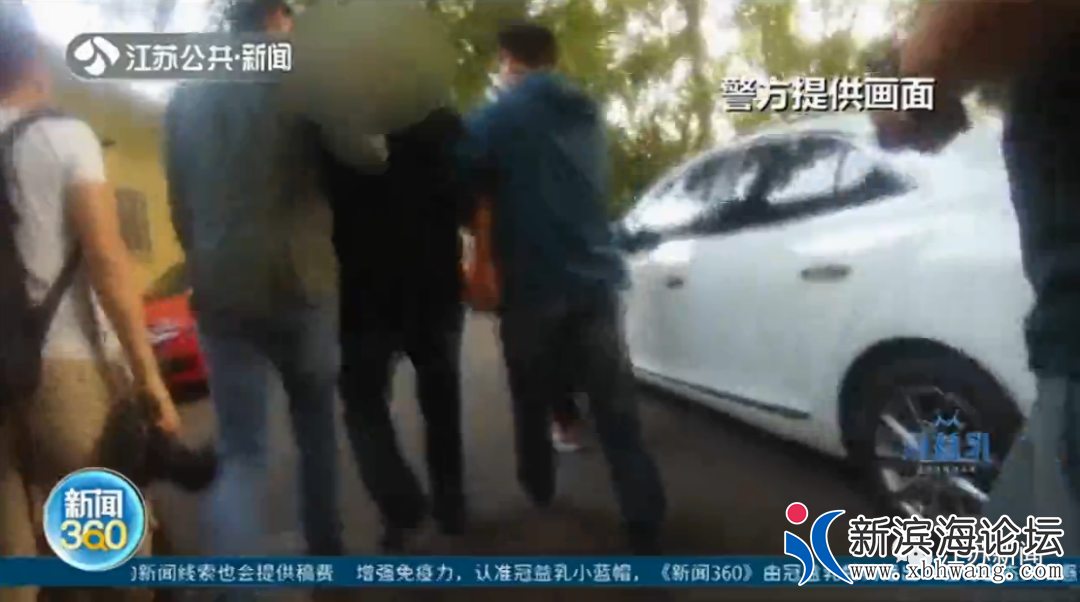 微信图片_20200627091212.png