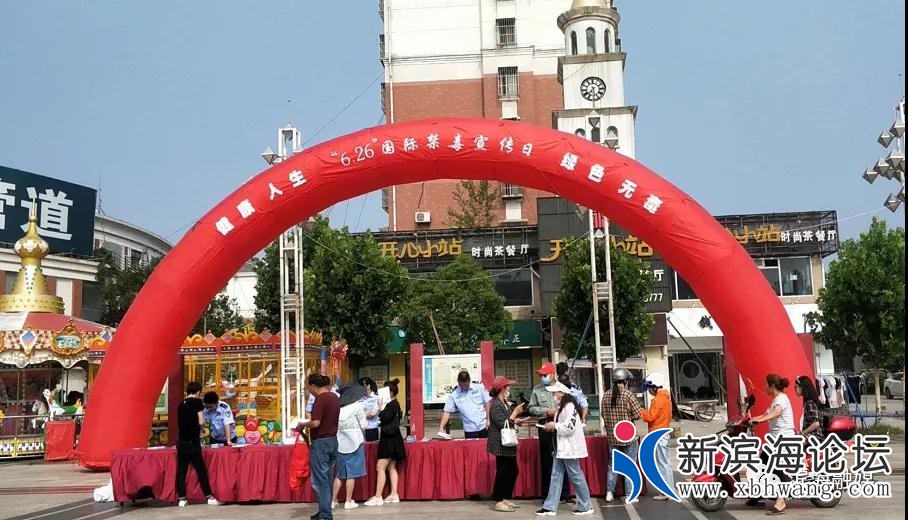 微信图片_20200627092040.jpg