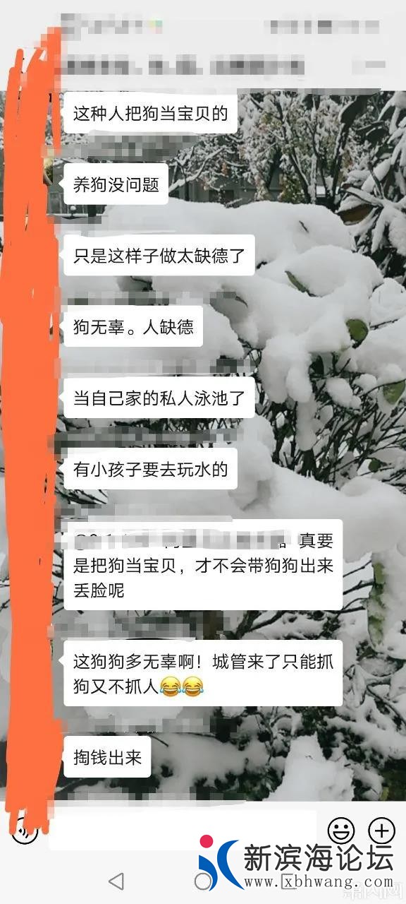微信图片_20200627095049.jpg