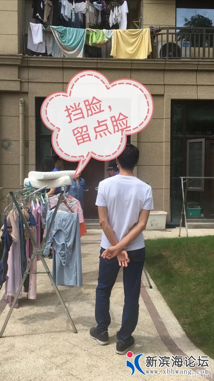 微信图片_20200627095053.jpg