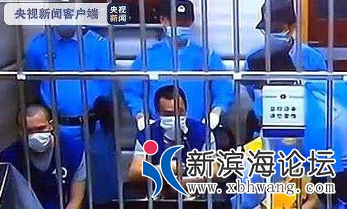 微信图片_20200627104101.jpg