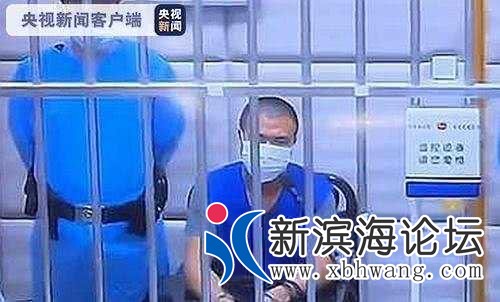 微信图片_20200627104105.jpg