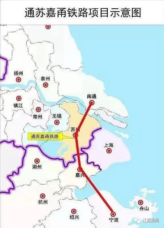 微信图片_20200627112240.jpg