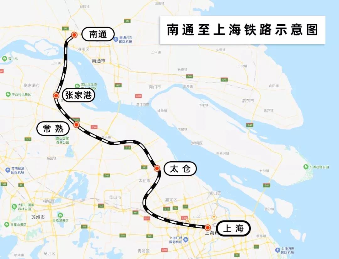 微信图片_20200627112229.jpg