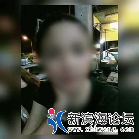 微信图片_20200627152911.jpg