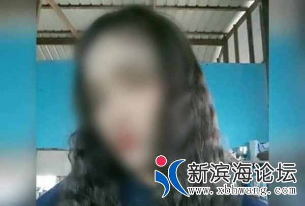 微信图片_20200627152914.jpg