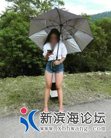 微信图片_20200627152916.jpg