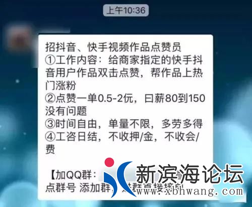 微信图片_20200627173656.jpg