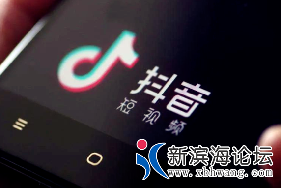 微信图片_20200627173653.png
