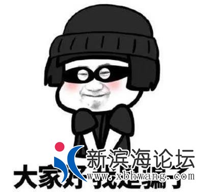 微信图片_20200627173708.jpg