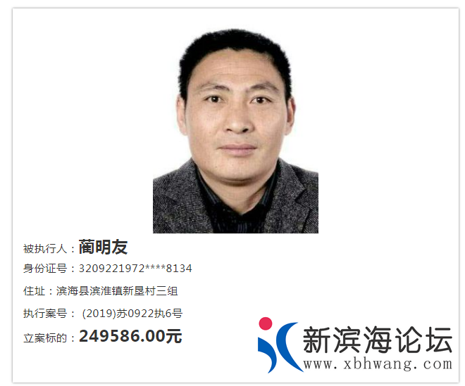 微信截图_20200628082319.png