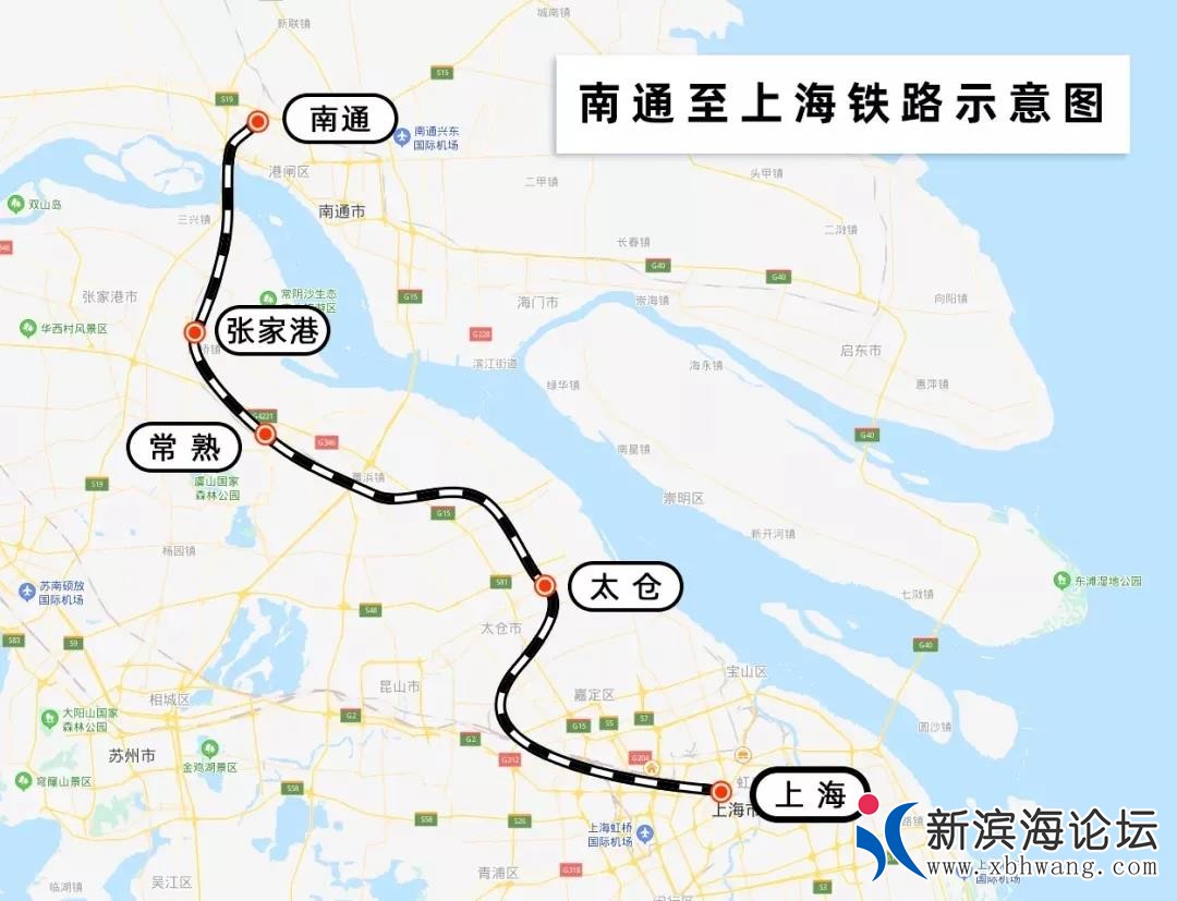 微信图片_20200628082521.jpg