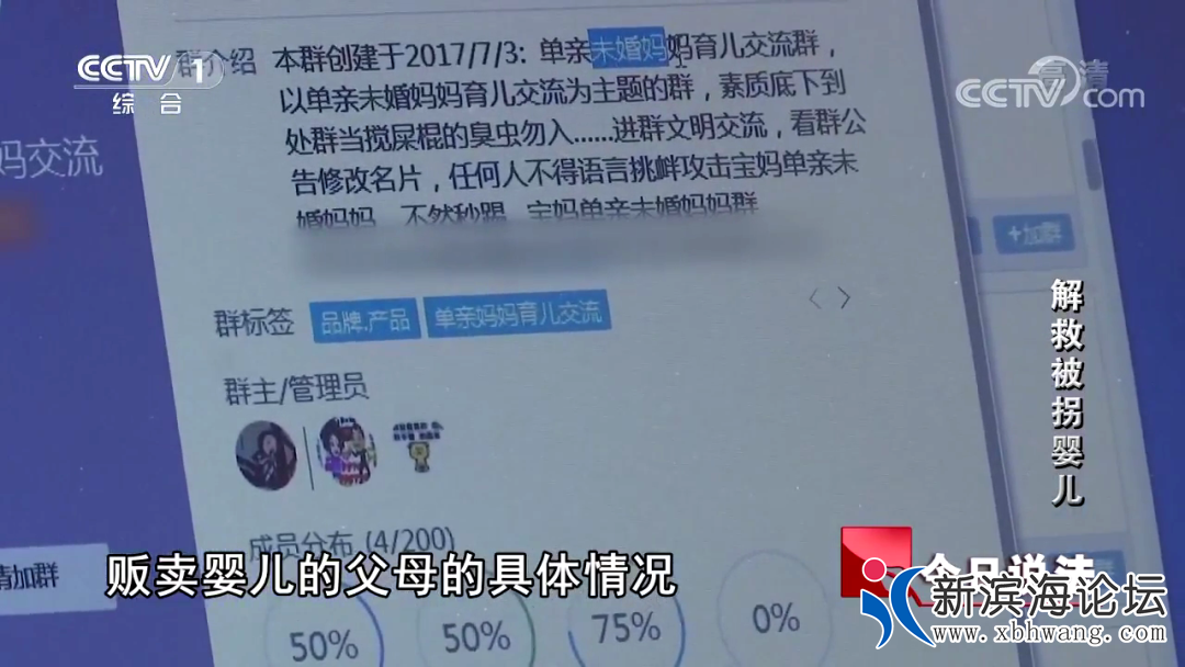 微信图片_20200628091852.png