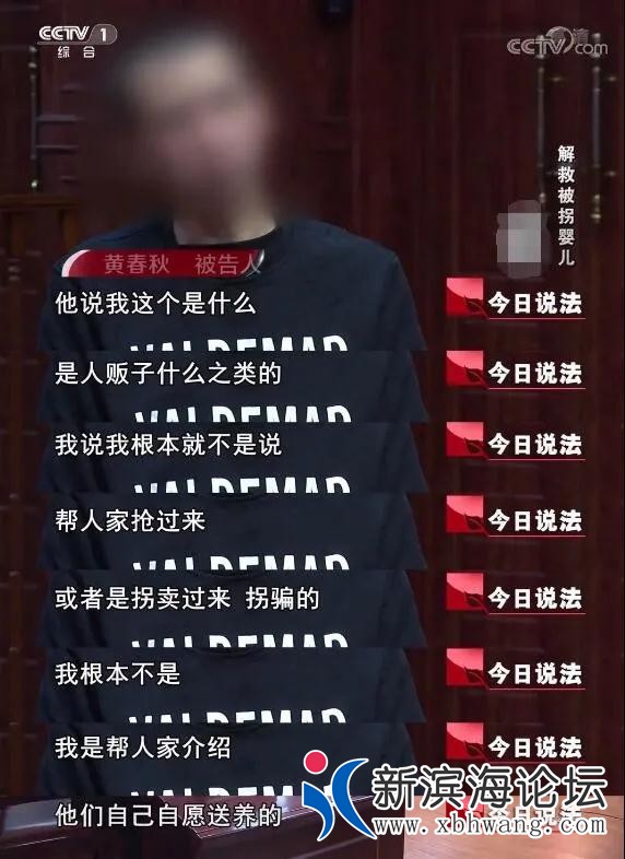 微信图片_20200628091856.jpg