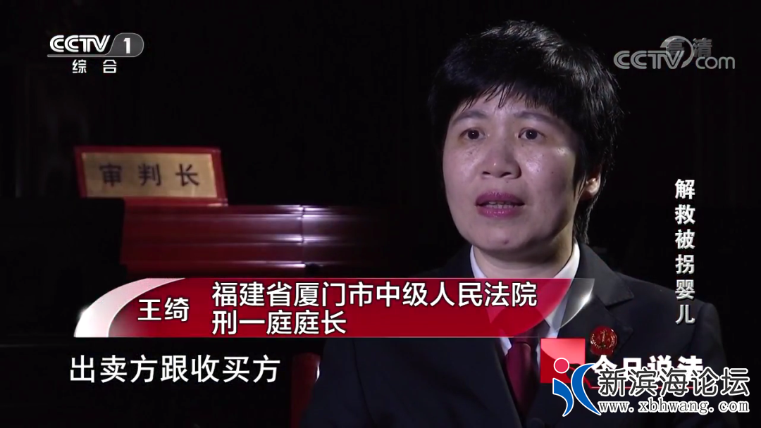 微信图片_20200628091902.png