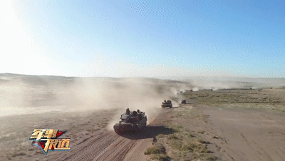 微信图片_20200628093837.gif