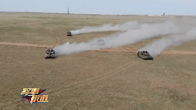 微信图片_20200628093840.gif