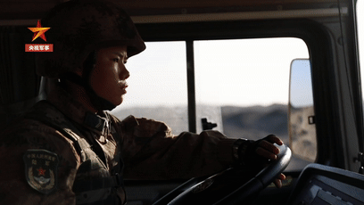微信图片_20200628093847.gif