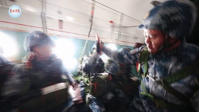 微信图片_20200628093858.gif