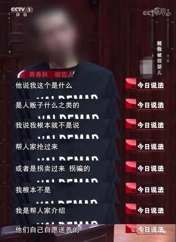 微信图片_20200628091856.jpg