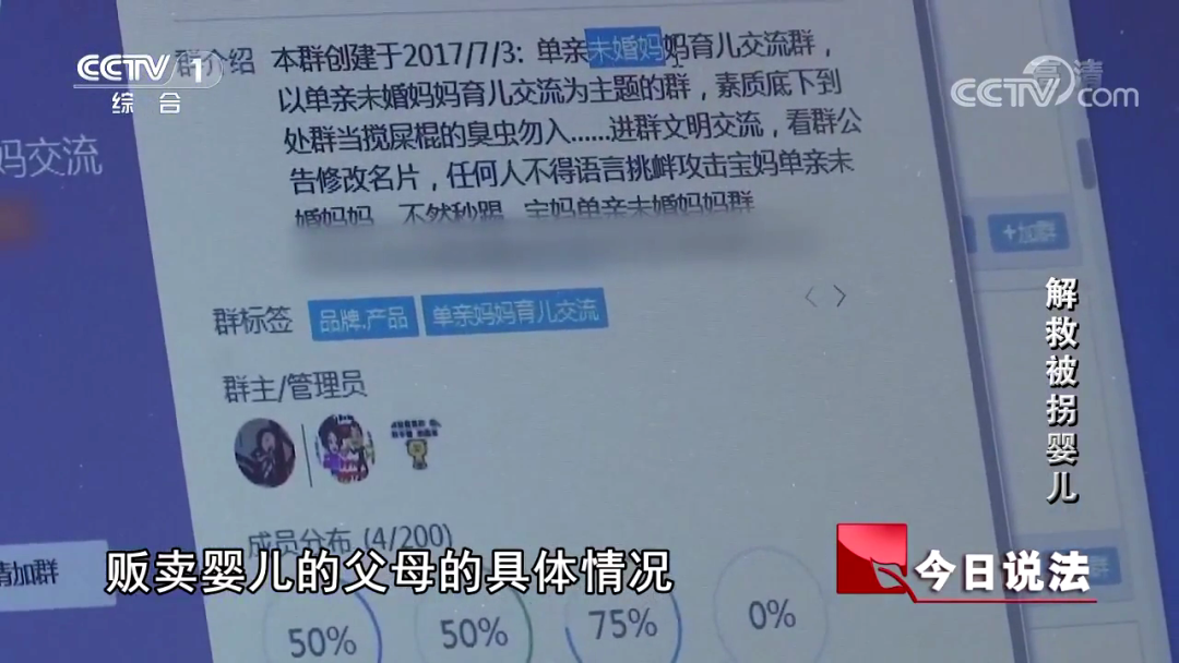 微信图片_20200628091852.png