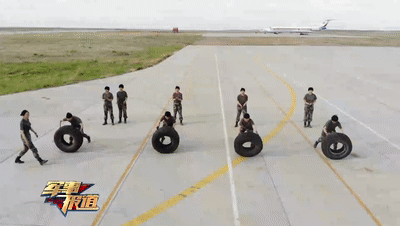 微信图片_20200628093830.gif