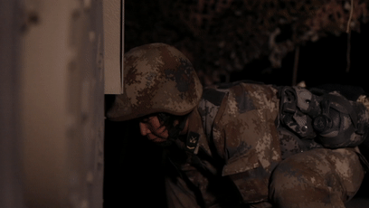 微信图片_20200628093850.gif