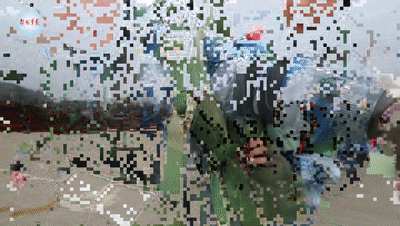 微信图片_20200628093854.gif