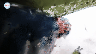 微信图片_20200628093901.gif