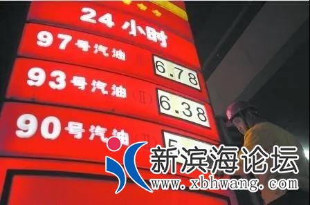 微信图片_20200628160804.jpg