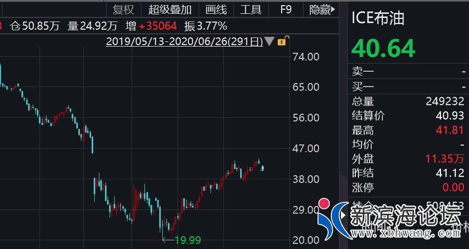 微信图片_20200628160910.png