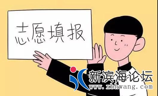 微信图片_20200629085946.jpg