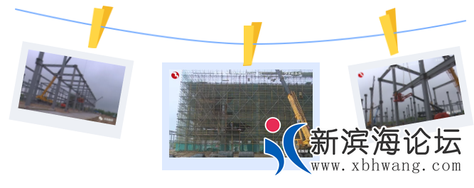 微信截图_20200629084608.png