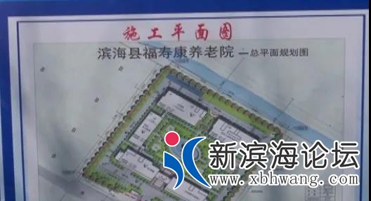 微信图片_20200629090253.jpg