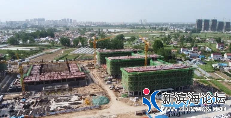 微信图片_20200629090256.jpg